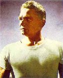 Joseph Pilates